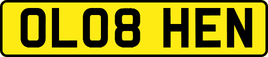 OL08HEN