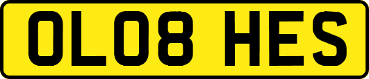 OL08HES