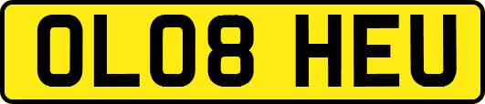 OL08HEU