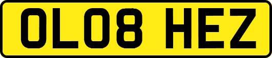 OL08HEZ