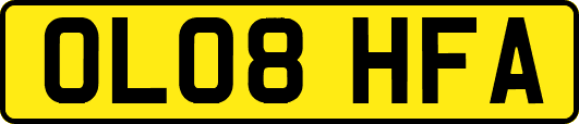 OL08HFA