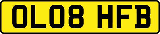 OL08HFB