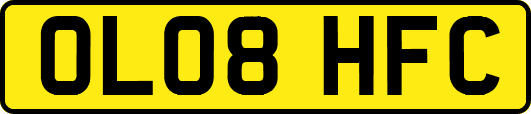 OL08HFC