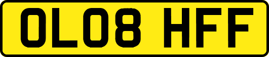OL08HFF