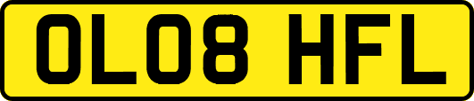 OL08HFL