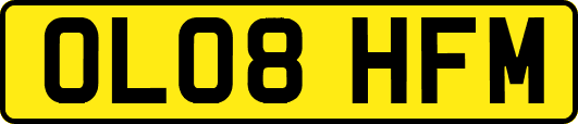 OL08HFM