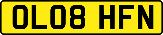 OL08HFN