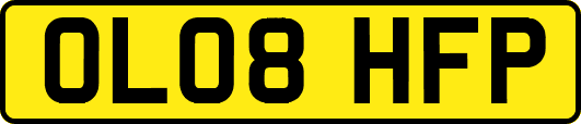 OL08HFP