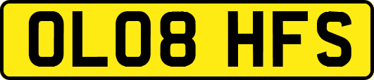 OL08HFS