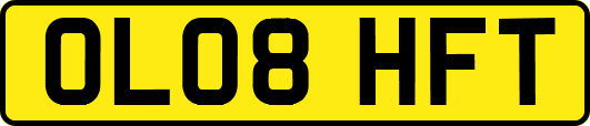OL08HFT