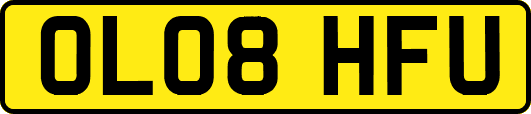OL08HFU