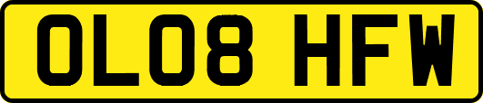 OL08HFW
