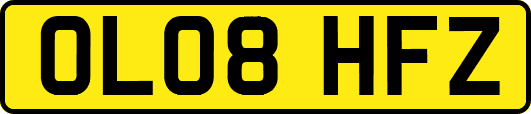 OL08HFZ
