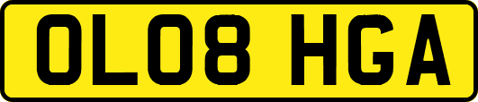 OL08HGA