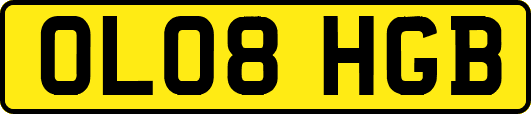 OL08HGB