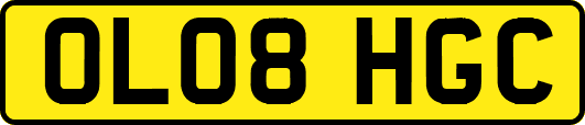 OL08HGC