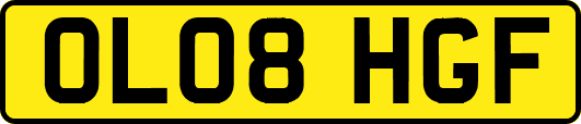 OL08HGF