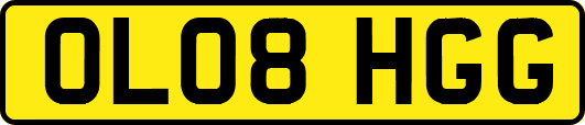 OL08HGG