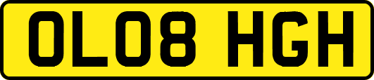 OL08HGH
