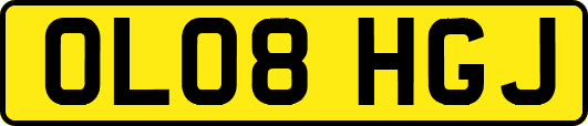 OL08HGJ