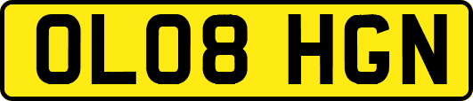 OL08HGN