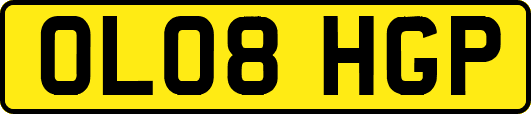 OL08HGP