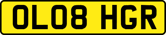 OL08HGR