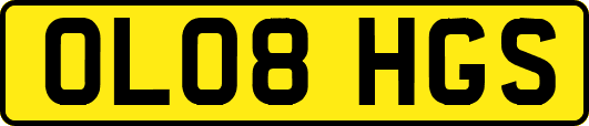 OL08HGS