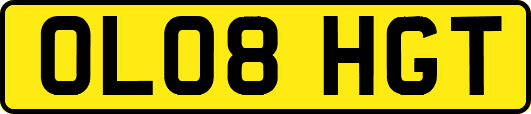 OL08HGT