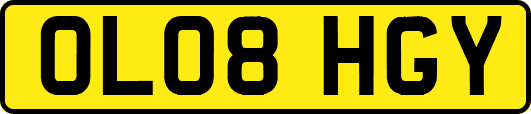 OL08HGY