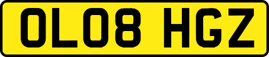 OL08HGZ