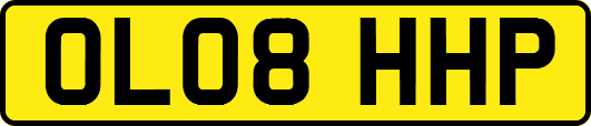 OL08HHP