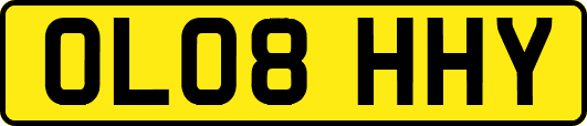 OL08HHY
