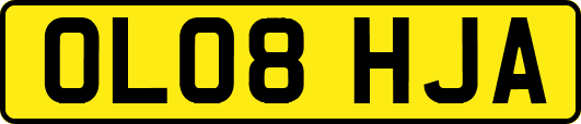 OL08HJA