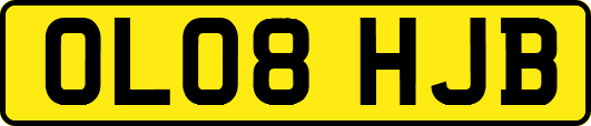 OL08HJB