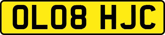 OL08HJC