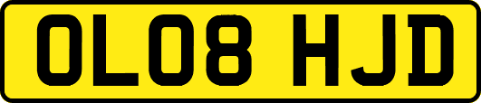 OL08HJD