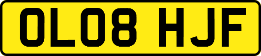 OL08HJF