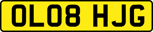 OL08HJG