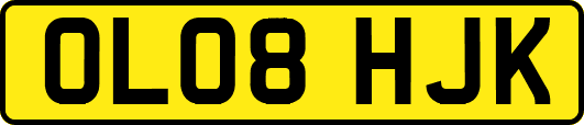 OL08HJK