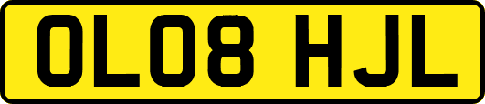 OL08HJL