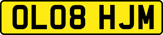 OL08HJM