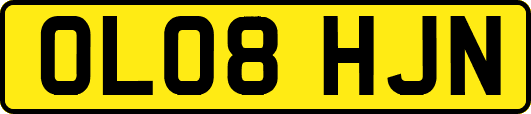 OL08HJN