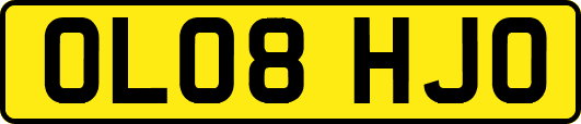 OL08HJO