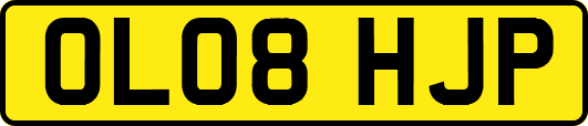 OL08HJP