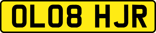 OL08HJR