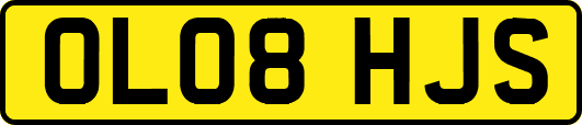 OL08HJS