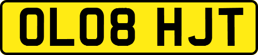 OL08HJT