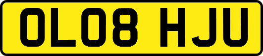 OL08HJU