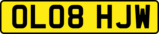 OL08HJW